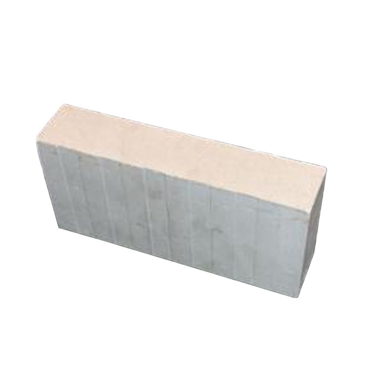 深圳薄层砌筑砂浆对B04级蒸压加气混凝土砌体力学性能影响的研究