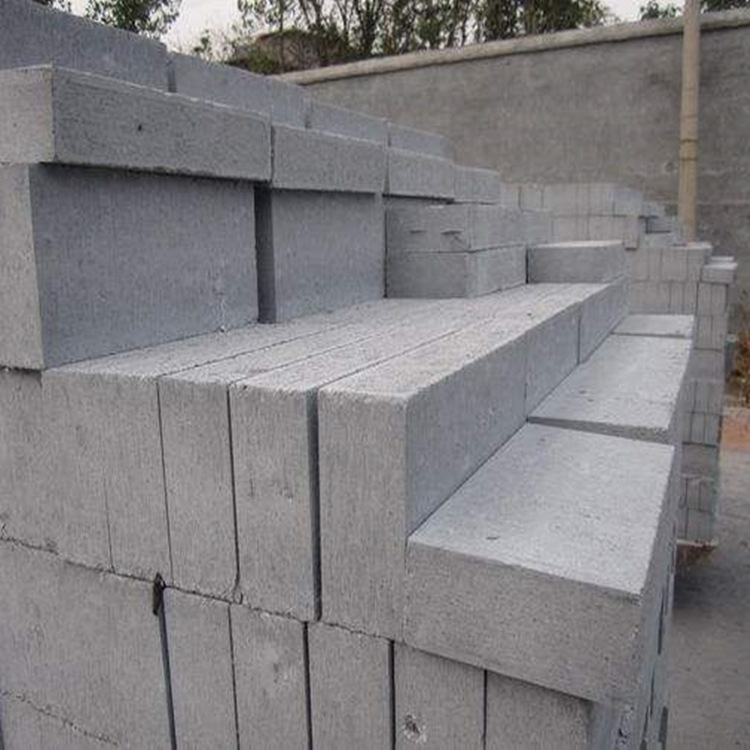 深圳轻质砖是什么？什么价格，厂家行情如何？